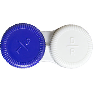 Розчин для контактних лінз Універсале стерильний універсальний флакон 550 мл