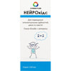 Нейрокідс сироп для поліпшення роботи головного мозку флакон 120 мл