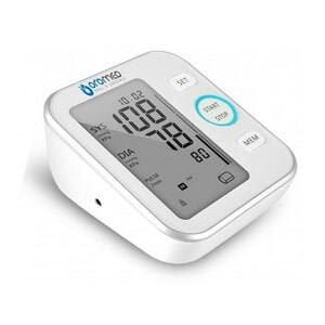 Измеритель (тонометр) артериального давления Oromed (Оромед) модель ORO-N6 Basic автоматический