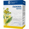Фиточай Цветки пижмы 75 г Виола