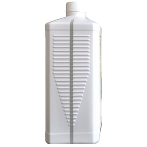 Антисептик для рук та поверхонь Манорм Експерт з дозатором 1 л