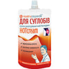 Крем для улучшения работы суставов Healthyclopedia Хоткрем согревающий 100 мл
