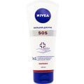 Бальзам для рук NIVEA (Нивея) SOS для сухой кожи 100 мл