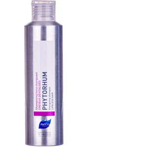 Шампунь для волос PHYTO (Фито) Фитором 200 мл