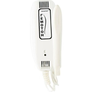 Аппарат термомагнитный лечебный Гемотон МБФИ.433353.001