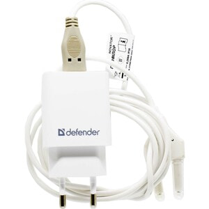 Аппарат для прогревания гайморовых пазух Профилор МБФИ.433353.008