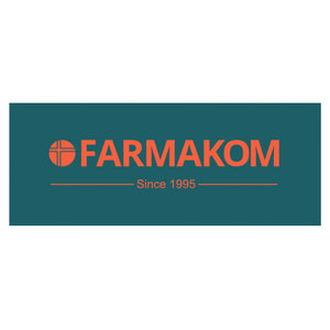 Липофарм капсулы для улучшению углеводного и липидного обмена упаковка 30 шт