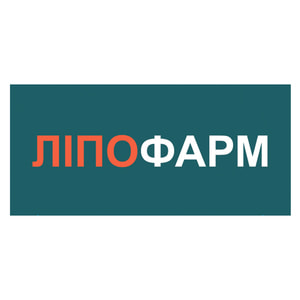 Липофарм капсулы для улучшению углеводного и липидного обмена упаковка 30 шт