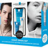 Набор La Roche-Posay (Ля Рош-Позе) Эфаклар для проблемной кожи 2021 Гель-мусс очищающий 50 мл + Средство для ухода за жирной проблемной кожей 15 мл