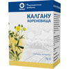 Фіточай Калган кореневища 50 г