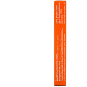 Панзинорм-форте 20000 табл. №10