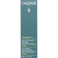 Засіб для обличчя CAUDALIE (Кадалі) Vinergetic C+ (Вінерджетік С+) 3 в 1 зволожуючий 40 мл