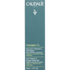 Средство для лица CAUDALIE (Кадали) Vinergetic C+ (Винерджетик С+) 3 в 1 увлажняющее 40 мл