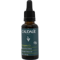 Олія для обличчя CAUDALIE (Кадалі) Vinergetic C+ (Вінерджетік С+) нічна детокс 30 мл