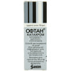 Офтан Катахром кап. глаз. фл. 10мл