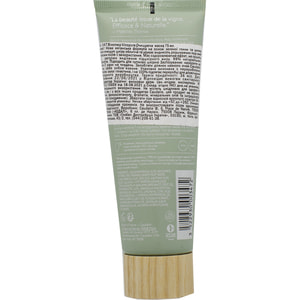 Маска для лица CAUDALIE (Кадали) Vinopure очищающая для проблемной кожи 75 мл