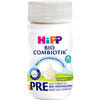 Смесь молочная детская HIPP (Хипп) Combiotic Pre (Комбиотик Пре) 2371 жидкая с рождения 90 мл