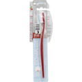 Набор SPLAT(Сплат) Зубная щетка инновационная Professional Complete средняя + Зубная нить полуобъемная 30 м