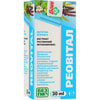 Екомед Реовітал фітокомплекс екстракт флакон 30 мл