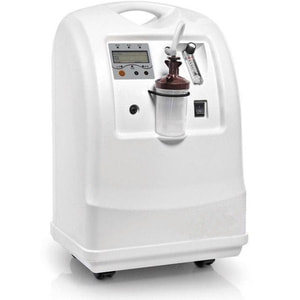 Кислородный концентратор для медицинского использования Konsung KSOC-5 (10L)