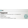 Гардасил вакцина сусп. д/ин. 1доза шприц 0,5мл №1***