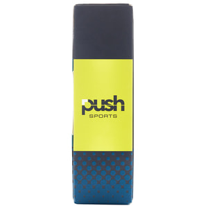 Бандаж на голеностопный сустав PUSH (Пуш) Sports Ankle Brace 4.20.2.22 размер 8/M правый