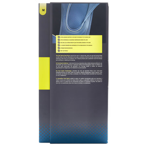 Бандаж на коленный сустав PUSH (Пуш) Push Sports Knee Brace 4.30.1.04 размер XL