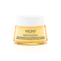 Крем-уход для лица VICHY (Виши) Неовадиол антивозрастной для уменьшения глубоких морщин и восстановления уровня липидов в коже 50 мл