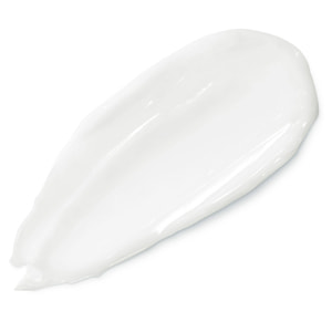 Крем-уход для лица VICHY (Виши) Неовадиол антивозрастной для уменьшения глубоких морщин и восстановления уровня липидов в коже 50 мл