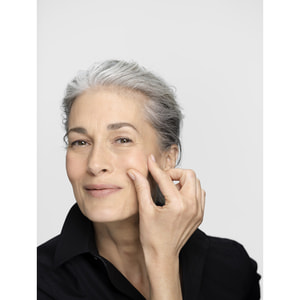 Крем-уход для лица VICHY (Виши) Неовадиол антивозрастной для уменьшения глубоких морщин и восстановления уровня липидов в коже 50 мл