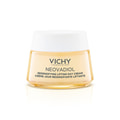 Крем-уход для лица VICHY (Виши) Неовадиол антивозрастной дневной для увеличения плотности и упругости нормальной и комбинированной кожи 50 мл