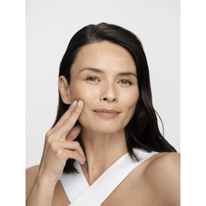 Крем-догляд за обличчя VICHY (Віши) Неовадіол антивіковий денний для збільшення щільності та пружності нормальної та комбінованої шкіри 50 мл