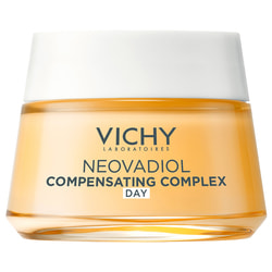 Крем за обличчя VICHY (Віши) Неовадіол денний антивіковий для збільшення щільності та пружності сухої шкіри 50 мл