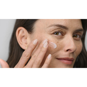 Крем-догляд за обличчя VICHY (Віши) Неовадіол антивіковий денний для збільшення щільності та пружності сухої шкіри 50 мл