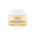 Крем-уход для лица VICHY (Виши) Неовадиол антивозрастной ночной с охлаждающим эффектом для увеличения плотности и восстановления тонуса кожи 50 мл