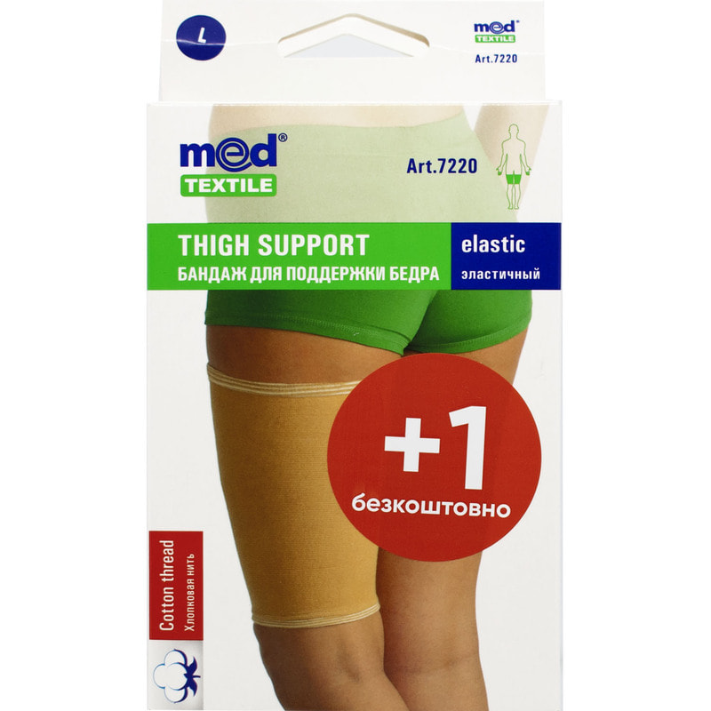 Нәзік секс видео Лайло және нани порносын тігу