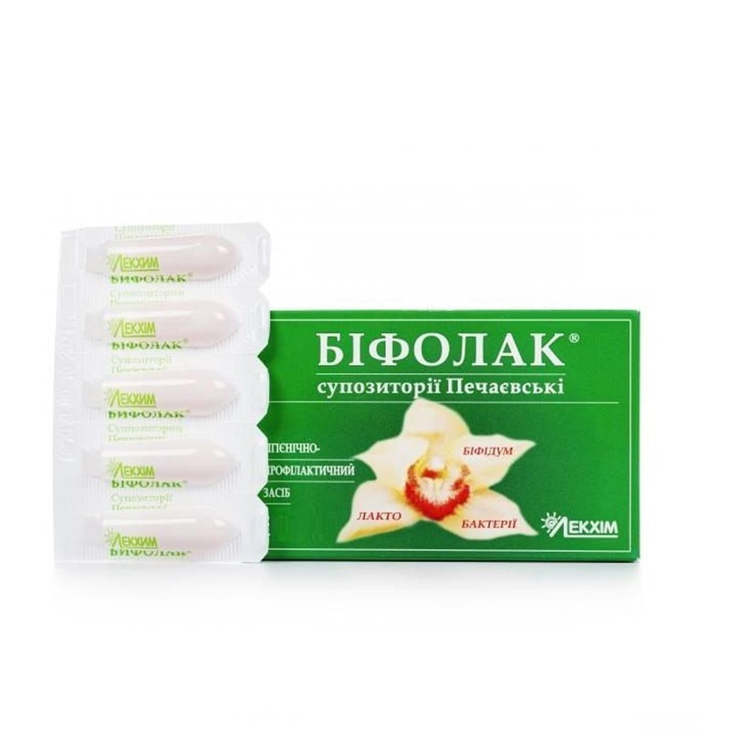 Сиськи бар қыздар