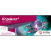 Корамаг капсули для підтримки роботи серцево-судинної системи упаковка 60 шт