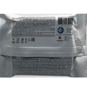 Салфетки влажные NOVITA (Новита) Professional (Профешнл) для интимной гигиены с растительным комплексом 15 шт