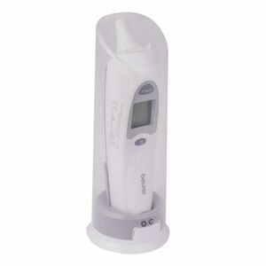 Термометр электронный инфракрасный модель Beurer (Бойрер) FT 58 1 шт
