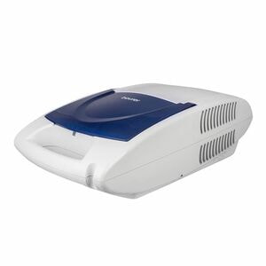 Інгалятор небулайзер компресорний для аерозольної терапії Beurer (Бойрер) IH21 1 шт