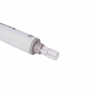 Ланцетний пристрій для проколювання Beurer (Бойрер) 1 шт