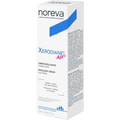 Крем-эмолиент для лица и тела NOREVA (Норева) Xerodiane AP+ (Ксеродиан) смягчающий 200 мл