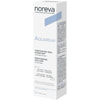 Средство для контура глаз NOREVA (Норева) Aquareva (Акварева) увлажняющее 15 мл