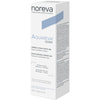 Крем для лица NOREVA (Норева) Aquareva 24h (Акварева) увлажняющий, легкий 40 мл
