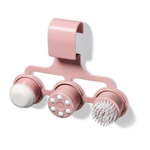 Масажна ванночка для ніг BEURER (Бойрер) модель FM 20