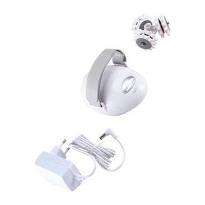 Масажер антицелюлітний BEURER (Бойрер) модель CM 50