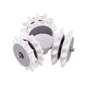 Масажер антицелюлітний BEURER (Бойрер) модель CM 50