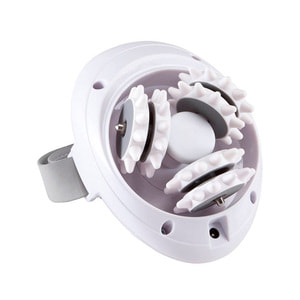 Масажер антицелюлітний BEURER (Бойрер) модель CM 50