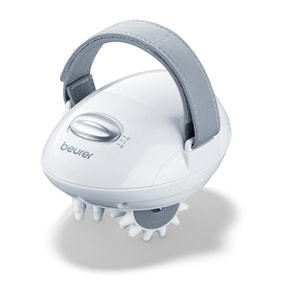 Масажер антицелюлітний BEURER (Бойрер) модель CM 50